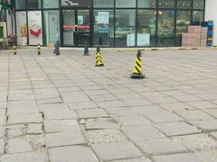 android_upload_pic-好利来(望京中福店)