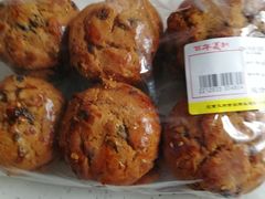 -百年义利(古城北路店)