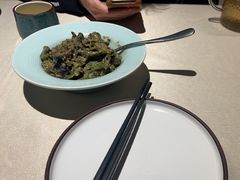 -长湘居(数码大厦店)