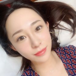 点击看大图 -久匠·纹眉纹绣半永久