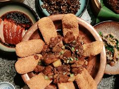 -南京大牌档(之心城店)