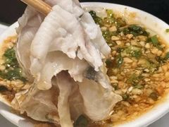 -银泰中心