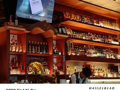 -酒池星座(深圳湾后海汇店)