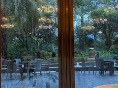 -福州中庚聚龍酒店香汇自助餐厅(南江滨西大道店)