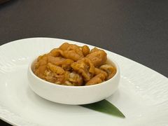 -新丁香海鲜酒店(银海商贸城店)