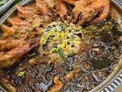 -杭州我们家餐厅(江和美店)