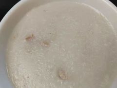 -东江海鲜酒家(艺都分店)