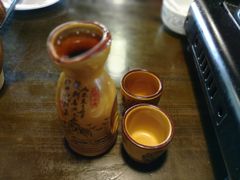 -民食香·腊排骨野生菌美食(木府店)