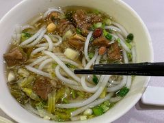 -贵州大厦贵州厅(樱花园西街店)