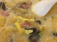 -聚鑫阁江浙菜·非遗传承技艺(青村帝华园店)