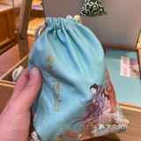 端午送礼🎁杭州老底子—南宋胡记✅