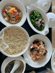 -禧月荟S月子中心(侨城店)