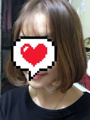 -美梵日系沙龙
