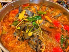 -亮欢寨(凯里总店)