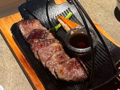 -贰捌零叁精致料理(钱湖店)
