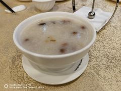 -麒麟中餐厅·经典粤菜·地道菜式老字号(广州长隆酒店)