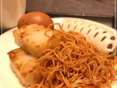 -白云机场易登机休息室