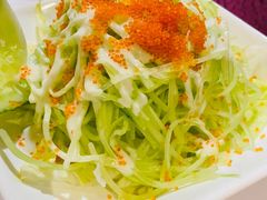 -太平馆西餐厅(北京路店)