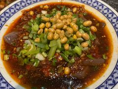 -土灶人家柴火鸡(彭州店)