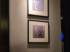 -俏江南-江景昆曲主题餐厅(正大广场店)