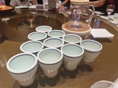 -東大方(海宁海昌路店)