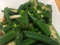 -7017浙菜•建德味(中财店)