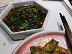 -九鼎轩脆毛肚火锅(三钢里店)