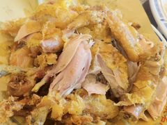 -老雒阳面馆·水席(定鼎门店)