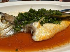 -宣和苑(华侨新村店)
