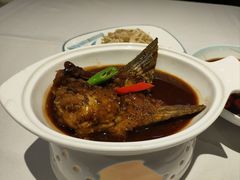 -天目缘餐厅