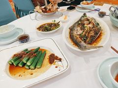 -和乐喜点(宝岗大道店)