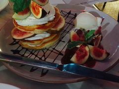 -农畉LONFOOD(福田星河COCOPark店)