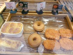 -麦的多生日蛋糕(花满庭店)