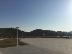 -野狸岛