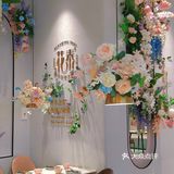 [加油]不愧是河西 南京zui浪漫的泰餐被我找到啦！