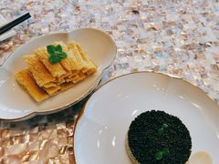 -临江宴(陆家嘴店)