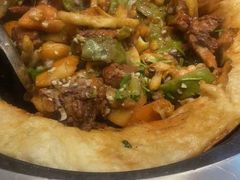 -灶座小锅烀饼·铁锅炖(全国总店)