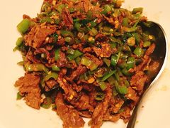 -徐记海鲜(大雁塔|金都店)