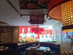-辣得叫湘菜(四明店)