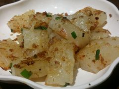 -敦煌喜宴(万达广场店)