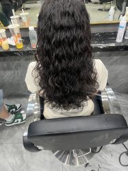 -青丝锦美发沙龙