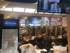 -厝内小眷村(西单大悦城店)
