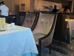 -苏淮景·苏闽融创菜·海鲜(原空港井河轩店)