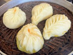 -张包铺(关东古巷店)