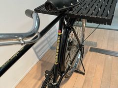 -金泽21世纪美术馆