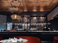 -遇外滩(BFC外滩金融中心店)