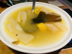 -鸡毛店·川菜(双楠店)