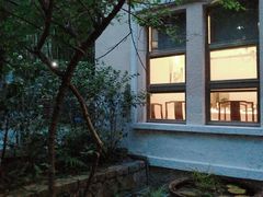 -宣和苑(华侨新村店)