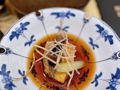 -鮨政·Omakase(港汇恒隆广场店)
