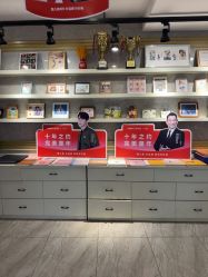-爱儿美儿童摄影亲子馆(五路居店)